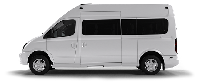 About Riverside Vans Saltash Cornwall